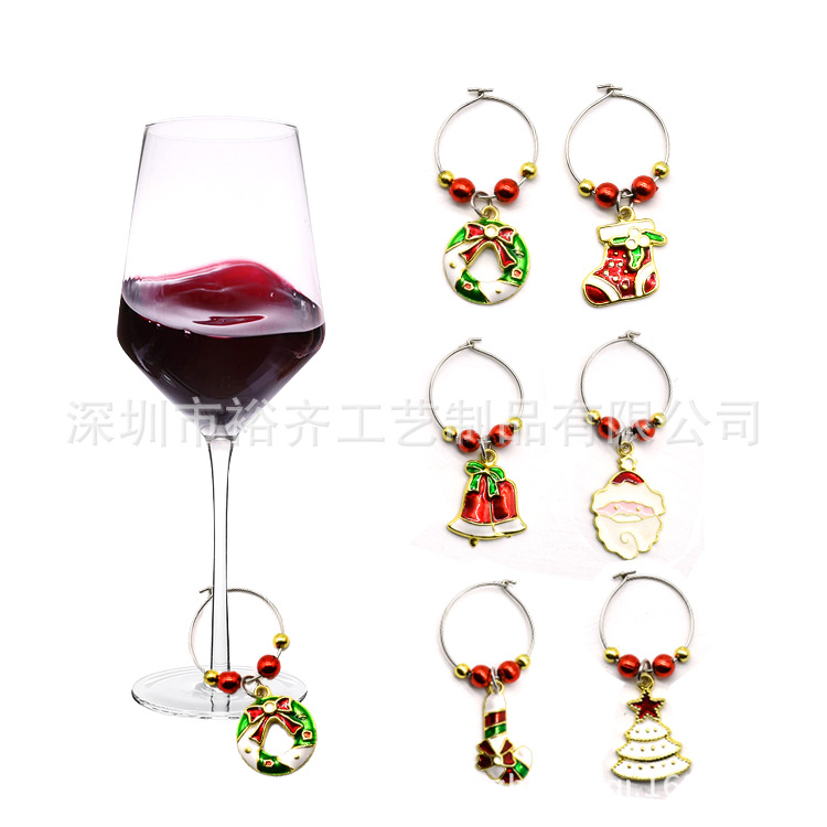 크리스마스 시리즈 1