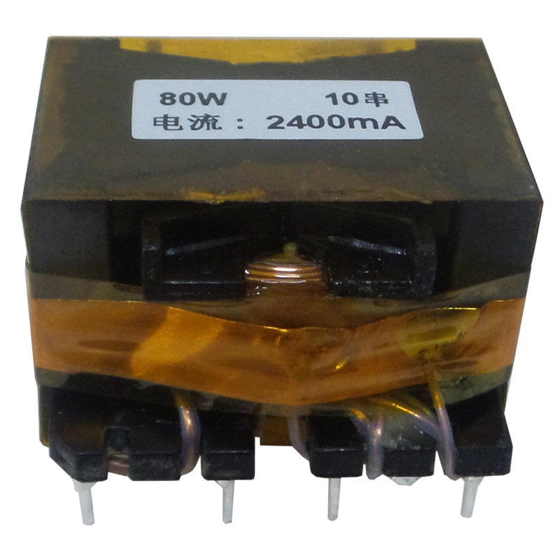 开关电源变压器 LED电源变压器PQ3220  变频变压器生产厂家