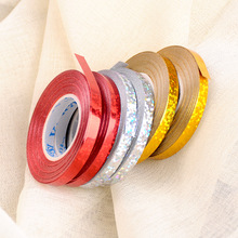 ���l10���D�����ʎ����K�z����Y�鷿���û�c�����Ɍ��b���Ʒ