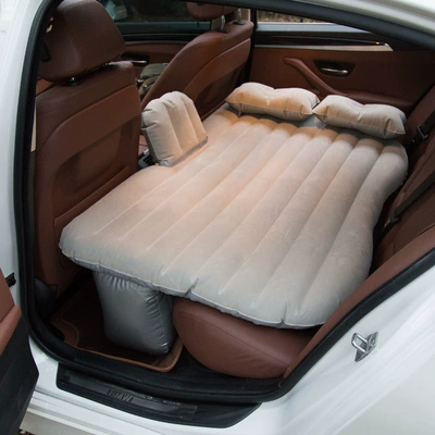Other Automotive Interior Supplies — mattress car inflatable bed