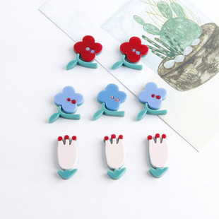 �ɐ����w����宋ͯȤС���������NƬ���DIY���h�Ʒ�������