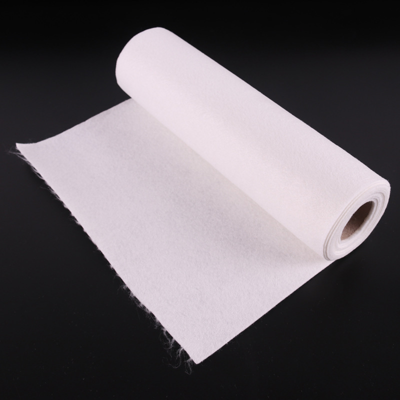 Diosa Festival ramo de algodón absorbente de retención de agua ramo de algodón hidratante material de preservación de flores de algodón mantenimiento de la raíz ramo Accesorios