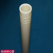 ���Ĺ�ROĤ8040�Vˮ�ܾ�ʽ���VĤ�^�V�ܼ�Ĥ���Ĺܖ|ݸ�S��ֱ��