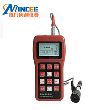 }yMC-110@yʽ ӲӋSٜyxzyx