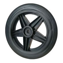 10��ľ�|܇����݆�� PP���܇���z݆�� PVC�u�\�����z݆ �����_݆