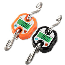 ��yʽ�߾�׼��ӳӴ�C��������Q�i��Ӓ���� ��ӵ��h��150kg