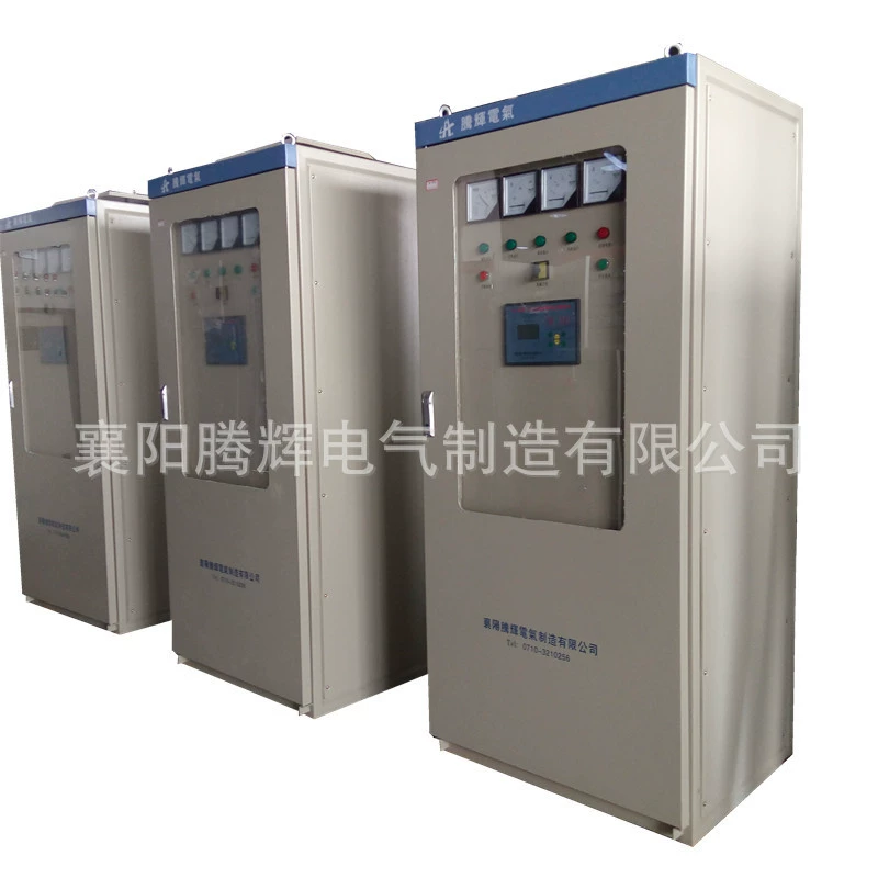 Магнитный шкаф с синхронным двигателем KGL добро пожаловать в visit на заводе. Особенности производительности магнитного шкафа KGL и адаптивная среда.