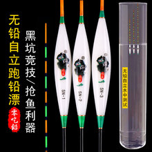 �{�����UƯ�w�UƯ��Ŀβ�o�U������Ư�L�_��β���Ư�ڿ��a���~Ư