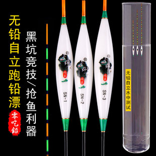 �{�����UƯ�w�UƯ��Ŀβ�o�U������Ư�L�_��β���Ư�ڿ��a���~Ư