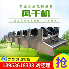 �S�ҹ����L�ɾ� ܛ���b�L�əC�S�� �����L�əCԭ�� �S��ֱ��