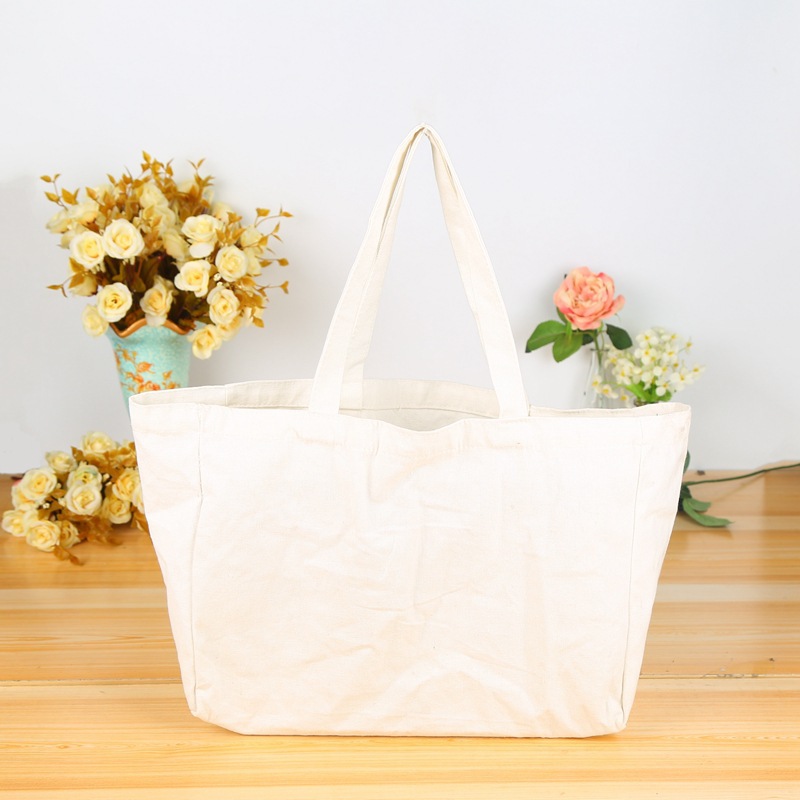 帆布袋logo 棉布袋 厂家批发 环保袋logo