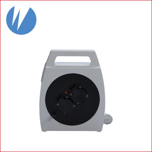 �ƄӾ��P-XP270P
