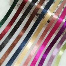 �n�������p��𾕎��l�diy���ϰ��b ���b�o���W����ɫ���[�z����