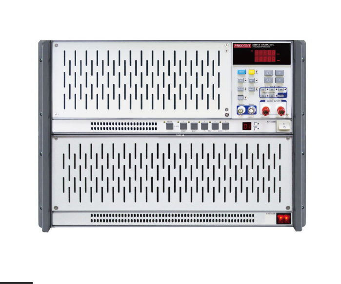 台湾Prodigit 32601A交直流电子负载300V/24A/2400W