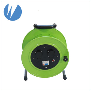 �ƄӾ��P-XP330S4