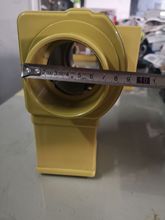 ���K�����Ʒ�����ˮ�y��V3ED-180�����ˮ�y�����IϴÓ�C��ˮ�y