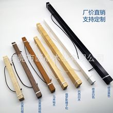 ����diy��ľ���Ԓ��S��U ��Ƭ�����b���ľ���S ��ľ���S�S��