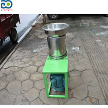 ���ٲ��W���W�����C �������u�C �[��������C