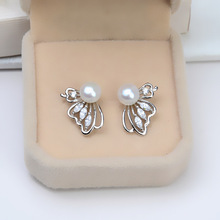 Diy������S925�y������ᔶ��5-6������h��������������1030