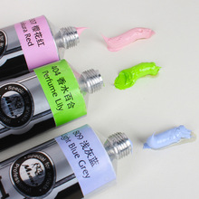 �R��˹�ͮ����170MLˇ�g��������ͮ�Ⱦ��78ɫ�Rȫ ��ɫϵ