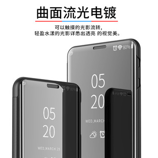 �m���A��P30PRO��ʽ�R���֙C��X8������Ƥ��HONOR400��ˤP30