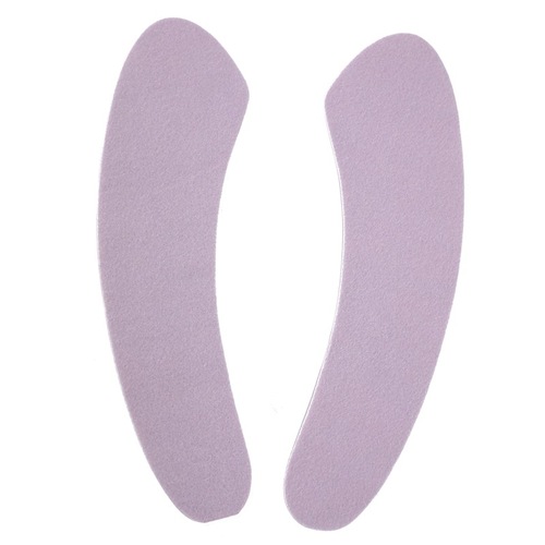 Adhesive toilet seat, spring and autumn toilet seat, electrostatic adsorption, cuttable plain toilet cover, toilet seat