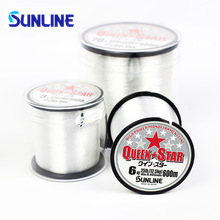 SUNLINE�ձ�ɣ�[������͸���~��Ͱ�b600�׾��O�����l����혻�����