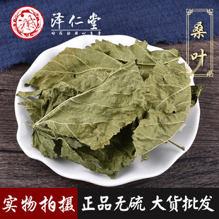 ��ș��ɣ�~�����l ��ɣ�~ ˪ɣ�~ ��؛�o�� һ�����l ����r��