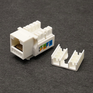 ���� ���cat6keystone��������Ϣ��X�W�j�W��rj45ģ�K僽�