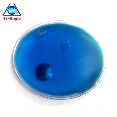 hand warmer工厂 品质保证环保节能热袋 热宝 暖手袋 掰掰乐热袋