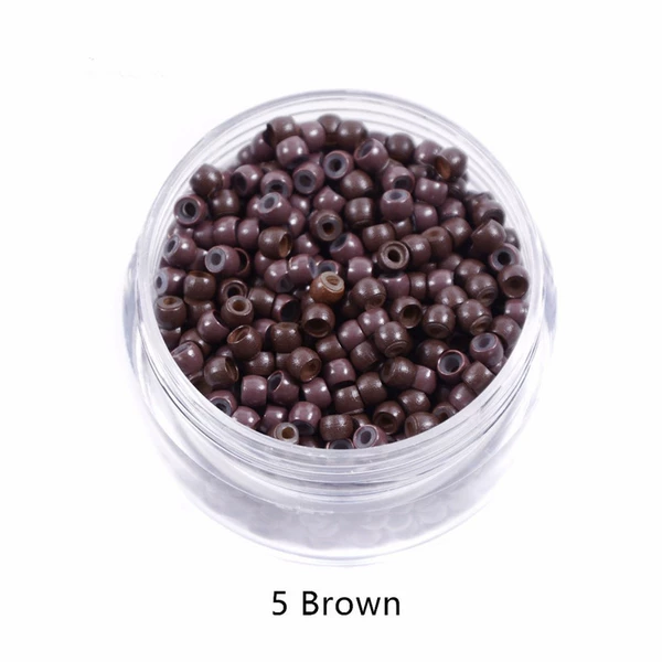 5# brown