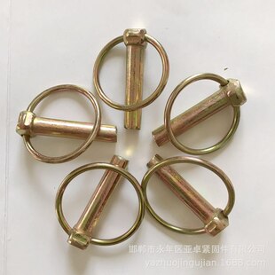 �r�C��� ��ȫ�N �A�h�N ��λ�N  ��λ�N O���N �����N ���N �i�N