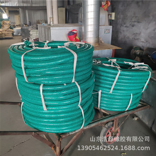 �����͹�܇ж��PVC��3����͹�ܛ�ܲ��͹�͸�����o�pvc䓽zܛ��