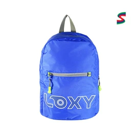 女士手提包;收纳袋收纳包;通用双肩背包