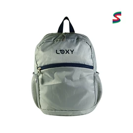 女士手提包;收纳袋收纳包;通用双肩背包