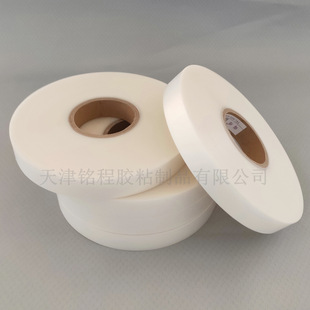 �S��PU����z�l ������b����PU�ቺ�ܷ��z�l ����PU͸�����L�z��