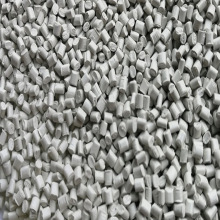 �S�ҹ��� ��ɫABS�����w������ABS����ABS����푌�����