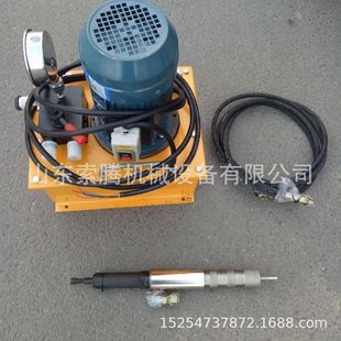 �p��늄�Һ���ιܙC �ιܙC���l �ι����ӹ� �~��⁹ܰιܙC