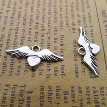 XO36631  11*24mm�Ͻ��ĳ���׹����ɫ��Ʒ���100��/��2.3��