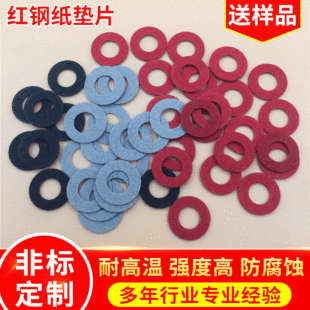 �͸ߜؼt䓼��|Ƭ�����ͼ��|Ȧ�t�������늙C����ƽ�|�w�S�|