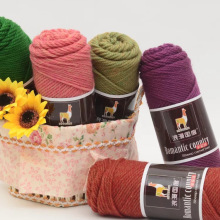 �S��ֱ�N��������ᘴ�ë�����q������ë�־���ë�����l�־��־�