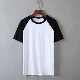 男式T恤;男式卫衣;童T恤