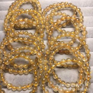 ��Ȼ��l��ˮ����朆�Ȧ⁾��A������ִ���H�S�����l�Sˮ������