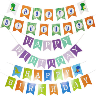 �羳�Ɍ��b�̖�����~����M���~β������������������������l