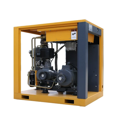 air pump – Hava kompressorları