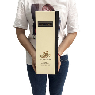 ���Sֱ�N�t�ƶYƷ���b�г��ʽ��ư��b���б��扺�y�C��h������