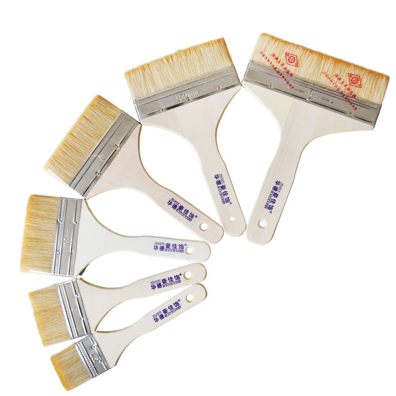 ëˢ2-8ˢˢˢëˢɨëˢ