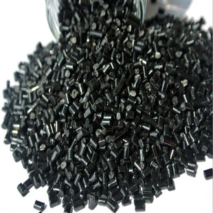 �S�ҹ��� �߹�ABS������ �h��ABS �ҕ�C����ABS �h����