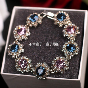 ���Wˮ荏͹����Ů�n���r��ˮ����朴���֭h ������l �S��ֱ�N