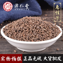 ��������ș�� ������ �P�ɻ��� ֧��ș�z �н�ș���tԺ�\���ȘI��